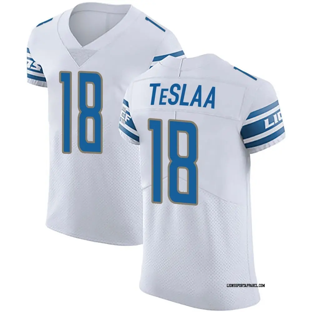イドラタールテオドール　cyber jersey 白 胸開きサイバーニット》WHITE | HIDOLATRAL THEODOL